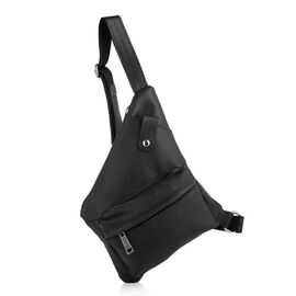 Купить - Рюкзак слинг через плечо, рюкзак моношлейка FA-6501-4lx бренд TARWA, фото , характеристики, отзывы