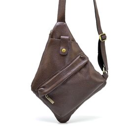 Купить - Нагрудная сумка слинг, через плечо FC-6501-3md бренд TARWA, фото , характеристики, отзывы
