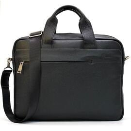 Купить Кожаная сумка для ноутбука TARWA FA-0250-4lx, фото , характеристики, отзывы