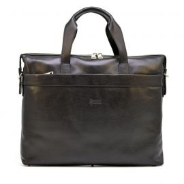 Придбати Портфель c двумя ручками TARWA TA-0042-4lx для ноутбука 15" и документов, image , характеристики, відгуки