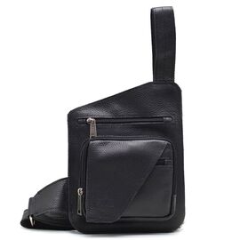 Придбати Рюкзак на одно плечо, кобура, мужская сумка через плечо TARWA FA-232-3md, image , характеристики, відгуки