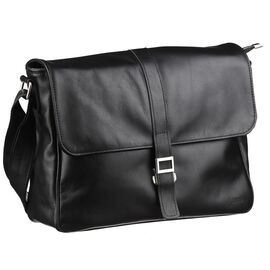 Купить Кожаная мужская сумка через плечо с клапаном TARWA GA-1046-3md, фото , характеристики, отзывы