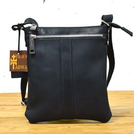 Купить - Небольшая мужская сумка через плечо TARWA RA-5469-4sa, фото , характеристики, отзывы