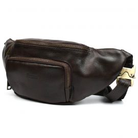 Купить Стильная сумка на пояс бренда TARWA GX-3079-4lx, фото , характеристики, отзывы