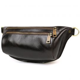 Придбати Напоясная сумка бананка в размере L TARWA GX-3106-3lx 3 отделения, image , характеристики, відгуки