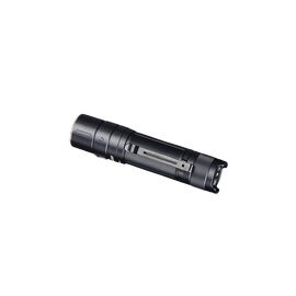 Купить - Ручной фонарь Fenix E35 V3.0, фото , характеристики, отзывы