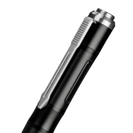 Придбати Ліхтар ручний Fenix LD05 V20 Cree XQ-E HI warm white, image , характеристики, відгуки