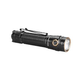 Купить - Фонарь карманный дальность - 205 м  длина фоноря -  109 мм - Fenix LD30bi, фото , характеристики, отзывы