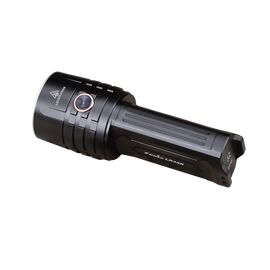 Купить - Ручной фонарь Fenix LR35R, фото , характеристики, отзывы