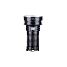 Купить Ручной фонарь Fenix LR50R, фото , характеристики, отзывы