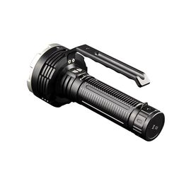 Купить - Ручной фонарь Fenix LR80R, фото , характеристики, отзывы