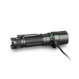 Купить Ручной фонарь Fenix PD40R V2.0, фото , характеристики, отзывы