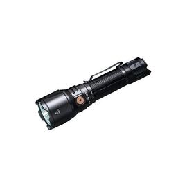 Купить - Фонарь  дальность - 350 м  длина фоноря -  150 мм - Fenix TK26R, фото , характеристики, отзывы