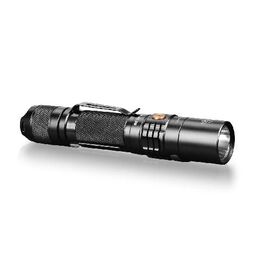 Придбати - Ліхтар ручний Fenix UC35 V20 CREE XP-L HI V3, image , характеристики, відгуки