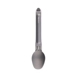 Купить Столовий прилад NexTool Outdoor Spoon Fork NE0124, фото , характеристики, отзывы