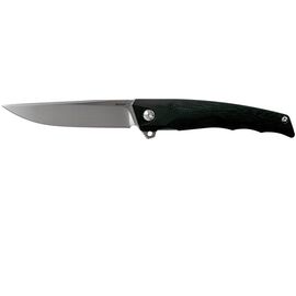 Купить - Нож складной карманный /175 мм/D2/Liner Lock -  01BO240, фото , характеристики, отзывы