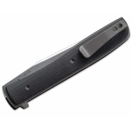 Купить - Нож складной карманный /196 мм/VG-10/Liner Lock -  01BO732, фото , характеристики, отзывы