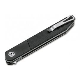 Купить - Нож складной карманный /236 мм/440A/Liner Lock -  01SC060, фото , характеристики, отзывы