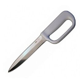 Придбати Ніж Mora Butcher knife №144 для м&#39;яса 1-0144, image , характеристики, відгуки