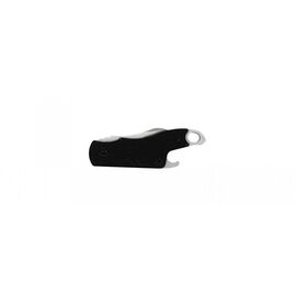 Купить Нож Kershaw Cinder (1025X), фото , характеристики, отзывы