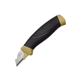 Придбати Ніж Morakniv Electrician's Knife (12201), image , характеристики, відгуки