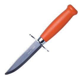 Купить Нож нескладной карманный, туристический, охотничий /178 мм/Sandvik 12C27/ - Morakniv 12287, фото , характеристики, отзывы
