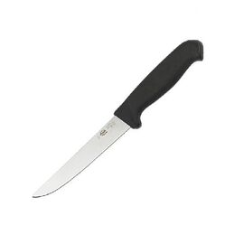 Купить - Нож нескладной карманный, туристический, охотничий /281 мм/Sandvik 12C27/ - Morakniv 128-6137, фото , характеристики, отзывы