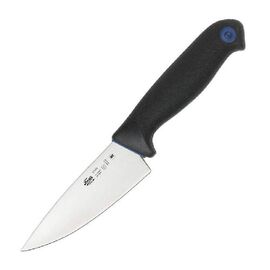 Купить Нож нескладной кухонный /270 мм/Sandvik 12C27/ - Morakniv 129-40500, фото , характеристики, отзывы