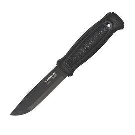 Купить Нож нескладной карманный, охотничий /229 мм/Sandvik 14C28N/ - Morakniv 13147, фото , характеристики, отзывы