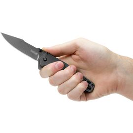 Купить Нож Kershaw Ferrite (1557TI), фото , характеристики, отзывы