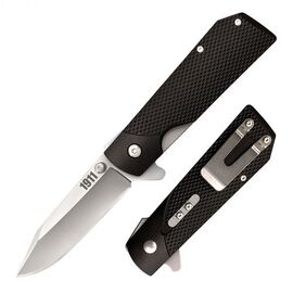 Купить - Нож складной карманный /178 мм/4034SS/Liner Lock - Cold Steel 20NPJAA, фото , характеристики, отзывы