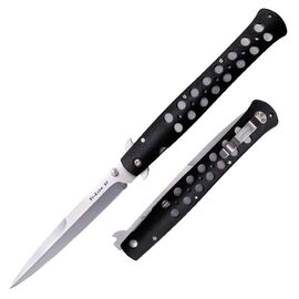 Купить - Нож складной карманный /330 мм/AUS-8/Liner Lock - Cold Steel 26SXP, фото , характеристики, отзывы
