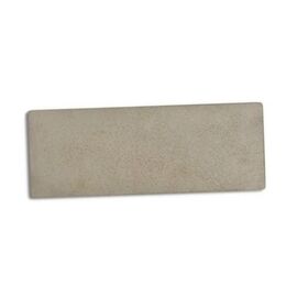 Купить - Точильний камінь Spyderco Bench Stone 3x8, фото , характеристики, отзывы