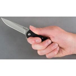 Купить Нож Kershaw Chill (3410), фото , характеристики, отзывы