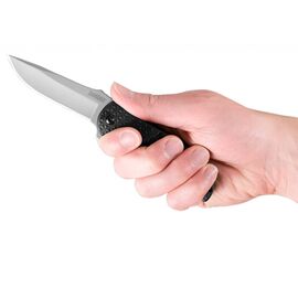 Купить Нож Kershaw Volt II (3650), фото , характеристики, отзывы