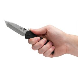 Купить Нож Kershaw CQC-7K (6034T), фото , характеристики, отзывы