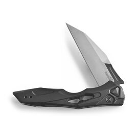 Купить Нож Kershaw Launch 13, фото , характеристики, отзывы