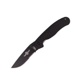 Купить - Нож складной карманный, туристический /218 мм/AUS-8/Liner Lock - Ontario 8847, фото , характеристики, отзывы