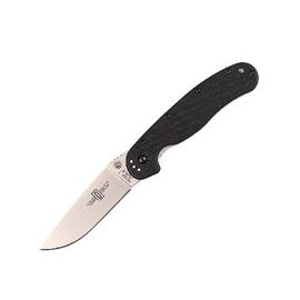 Купить Нож складной карманный, туристический /216 мм/AUS-8/Liner Lock - Ontario 8848SP, фото , характеристики, отзывы
