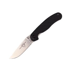 Купить - Нож складной карманный /178 мм/AUS-8/Liner Lock - Ontario 8860, фото , характеристики, отзывы