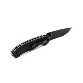 Купить - Нож складной карманный /178 мм/AUS-8/Liner Lock - Ontario 8861, фото , характеристики, отзывы