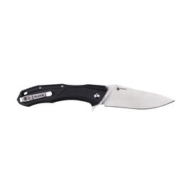Купить - Нож складной карманный Ruike D198-PB, фото , характеристики, отзывы