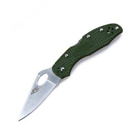 Купить Нож складной карманный, туристический, универсальный /175 мм/440C/Back lock - Firebird F759M-GR, фото , характеристики, отзывы