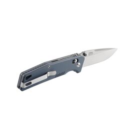 Купить Нож складной карманный Firebird FB7601-GY, фото , характеристики, отзывы