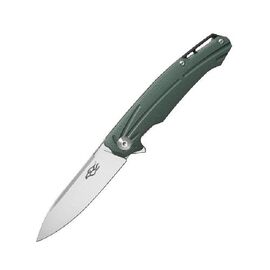 Купить - Нож складной карманный /197 мм/D2/Liner Lock - Firebird FH21-GB, фото , характеристики, отзывы