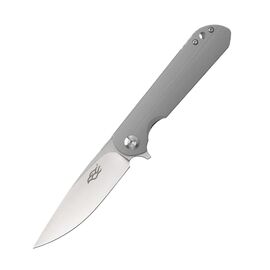 Купить - Нож складной карманный /202 мм/D2/Liner Lock - Firebird FH41-CG, фото , характеристики, отзывы