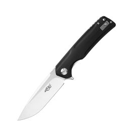 Купить Нож складной карманный /203 мм/D2/Flipper -  FH91-BK, фото , характеристики, отзывы
