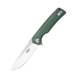 Купить - Нож складной карманный /203 мм/D2/Flipper -  FH91-GB, фото , характеристики, отзывы