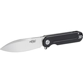 Купить - Нож складной карманный Firebird FH922-BK, фото , характеристики, отзывы