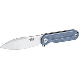 Купить - Нож складной карманный Firebird FH922-GY, фото , характеристики, отзывы